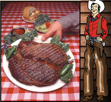 Jeff-Jordan-steak