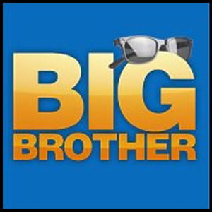 Big-Brother-new-logo