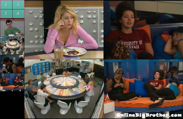 Big-Brother-14-live-feeds-august-1-136pm