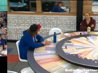 Big-Brother-14-live-feeds-august-1-943am