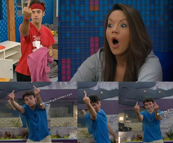 Big-Brother-14-live-feeds-finale-ian-terry-dan-gheesling-danielle-murphree