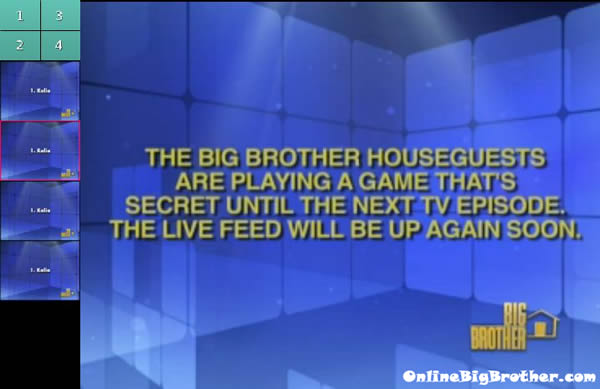 Big-Brother-14-live-feeds-september-11-2012-151pm