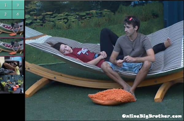 Big-Brother-14-live-feeds-september-540pm