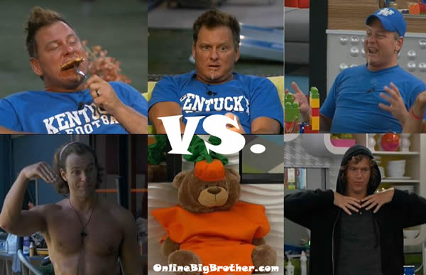 Big-Brother-14-live-feeds-september-6-2012-live-eviction-hoh