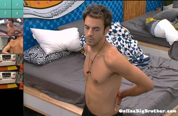 Big-brother-14-live-feeds-september-13-2012-252pm