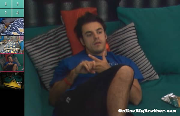 Big-brother-14-live-feeds-september-14-2012-148pm