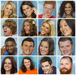 Big-Brother-15-cast