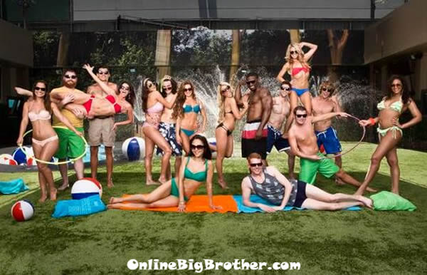 Big-Brother-15-house-guests-backyard-photo-2