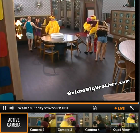 Big-Brother-15-Feeds-1