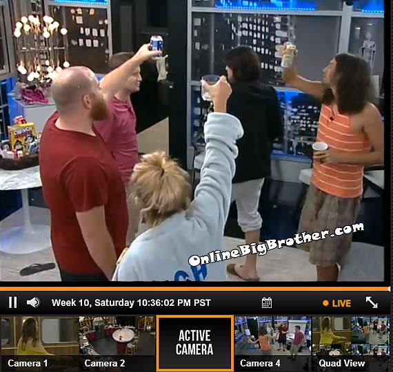 Big-Brother-15-Feeds-36