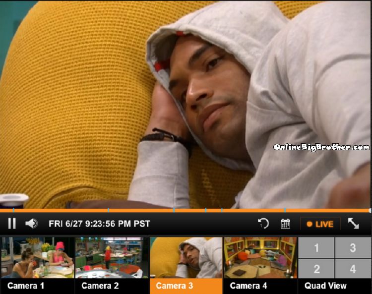 BB16-2014-06-27 21-24-34-437