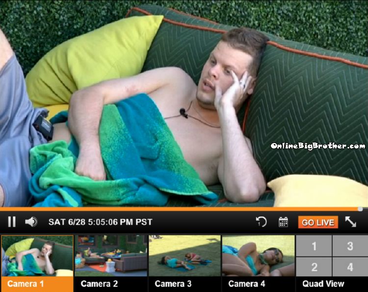 BB16-2014-06-28 17-28-10-575