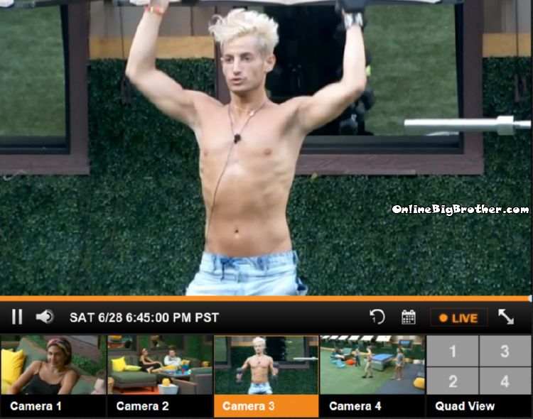 BB16-2014-06-28 18-45-45-340