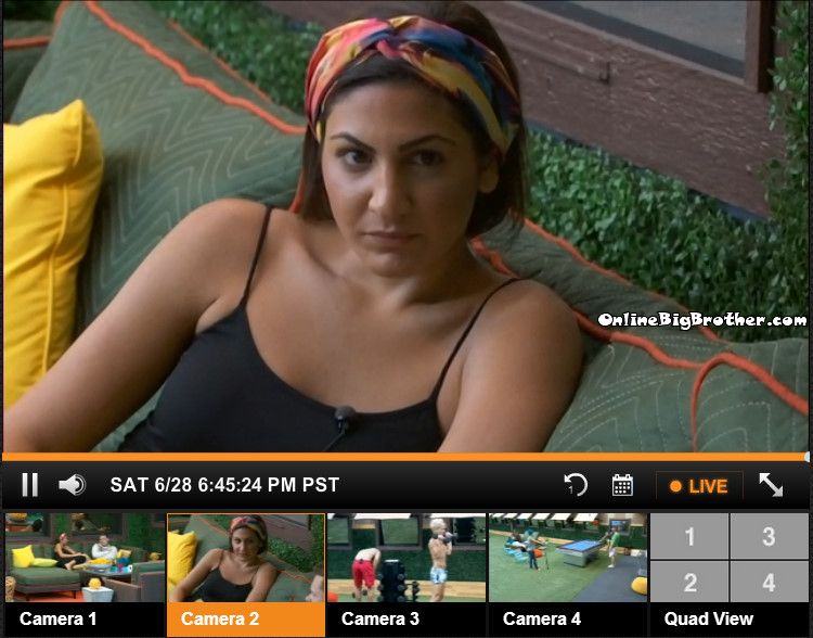 BB16-2014-06-28 18-46-05-521