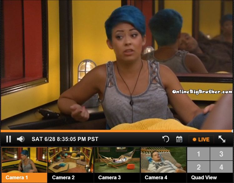 BB16-2014-06-28 20-35-48-680