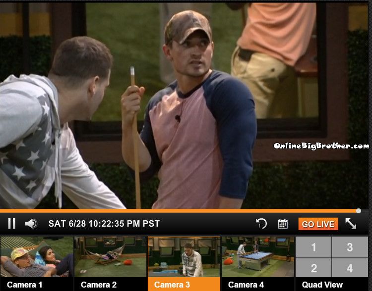 BB16-2014-06-28 22-59-38-648