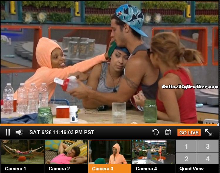 BB16-2014-06-28 23-19-25-658