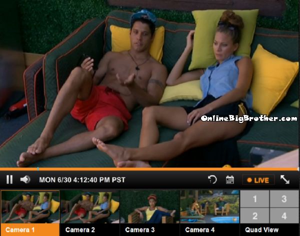 BB16-2014-06-30 16-13-29-985