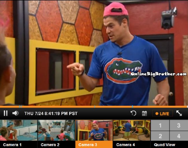 BB16-2014-07-24 20-41-39-547