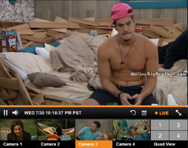 BB16-2014-07-30 22-17-11-572