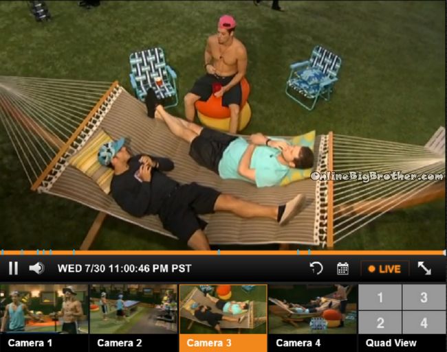 BB16-2014-07-30 23-01-20-471