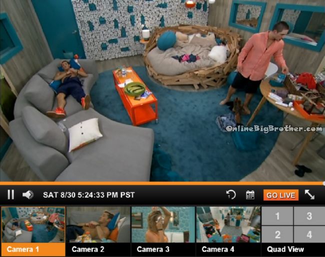 BB16-2014-08-30 17-25-52-295