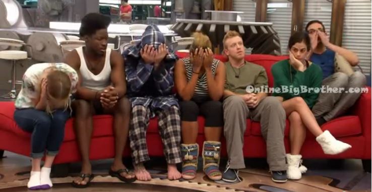 bbcan3-facepalm