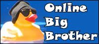 Big Brother 26 Spoilers | OnlineBigBrother Live Feed Updates