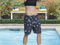 BB20-Kaycee Clark