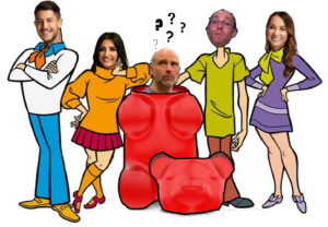 bbcan 10 wk 8 dozze pesky kids.jpg