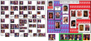 bbcan10 WEEK eight triple.jpg